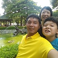 台南旅遊