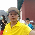 台南旅遊