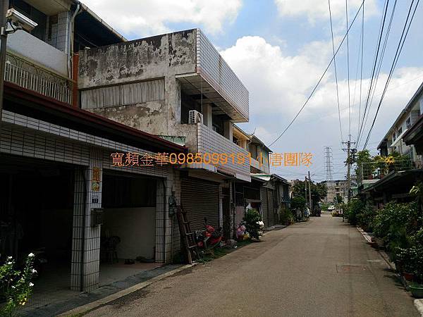 台中市大里區仁化路316巷15號3樓透天小唐全省法拍屋代標代墊團隊 台中市大里區仁化路316巷15號3樓透天小唐全省法拍屋代標代墊團隊