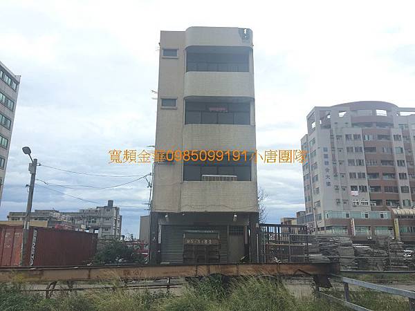 台中市梧棲區四維路102巷29號小唐全省法拍屋代標代墊團隊 台中市梧棲區四維路102巷29號小唐全省法拍屋代標代墊團隊