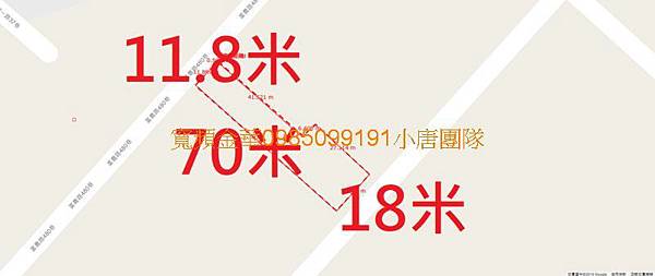 宜蘭縣宜蘭市黎明三路336巷61號法拍屋