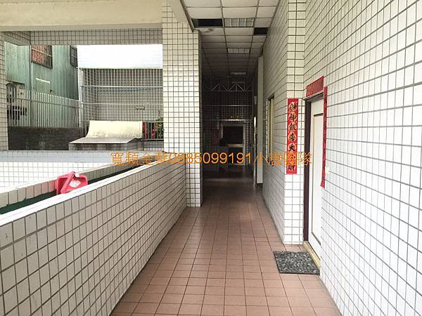台中市太平區宜福街20巷2之2號1樓法拍屋 台中市太平區宜福街20巷2之2號1樓代標代墊