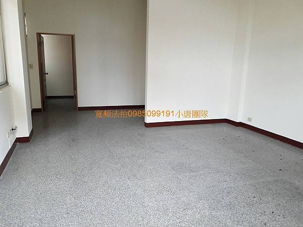 台中市沙鹿區正英十三街69號代標代墊 台中市沙鹿區正英十三街69號法拍屋