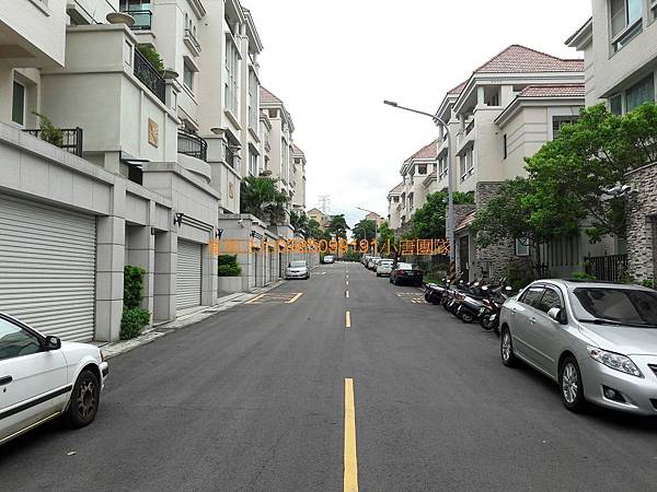 台中市沙鹿區正英十三街69號代標代墊 台中市沙鹿區正英十三街69號法拍屋