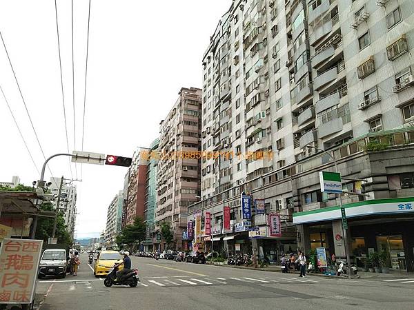 台中市北屯區敦化路一段575號16樓 翡翠皇宮小唐全省法拍屋代標代墊團隊 法拍屋代標諮詢服務 隨意窩xuite日誌