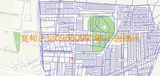 台南市安南區公學路四段122巷48弄38號法拍屋