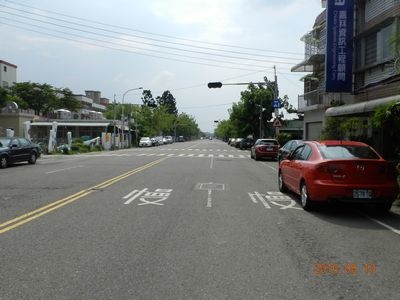 嘉義市西區育人路242之1號法拍屋