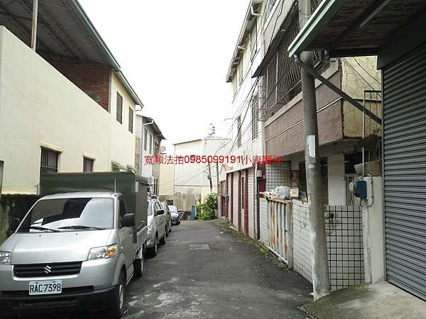 台中市太平區光興路2140巷20弄3號小唐全省法拍屋代標代墊團隊 法拍屋宜朋資產好房永春法拍屋代標團隊0985099191 Lin Id Tomms23 台北法拍 桃園法拍 新竹法拍台中法拍南投法拍雲林法拍嘉義法拍台南法拍彰化法拍 痞客邦