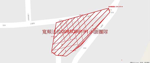 霧峰區 峰谷段1095號 法拍屋 霧峰區 峰谷段1095號 代標代墊