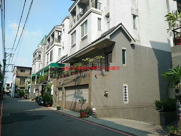 台中市大里區中興路二段日新巷79弄67號 松濤區 大里運動公園 纖維工藝博物館小唐全省法拍屋代標代墊團隊