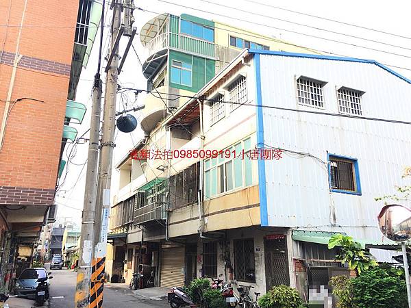 台中市大雅區中清路四段7巷55號小唐全省法拍屋代標代墊團隊 台中市大雅區中清路四段7巷55號小唐全省法拍屋代標代墊團隊