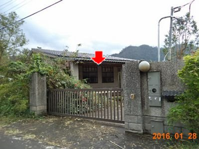 宜蘭縣冬山鄉大進六路30號法拍屋