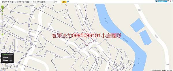 台中市石岡區仙塘坪段建地法拍屋 台中市石岡區仙塘坪段建地代標代墊
