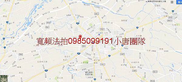 雲林縣斗六市保庄里明德北路三段226號透天   小唐全省代標代墊團隊