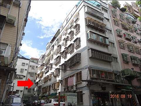 新北市蘆洲區長安街172巷19弄4號小唐全省法拍屋代標代墊團隊 法拍屋宜朋資產好房永春法拍屋代標團隊0985099191 Lin Id Tomms23 台北法拍 桃園法拍 新竹法拍台中法拍南投法拍雲林法拍嘉義法拍台南法拍彰化法拍 痞客邦