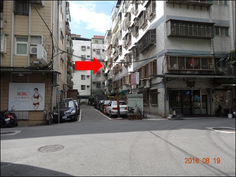 新北市蘆洲區長安街172巷19弄4號小唐全省法拍屋代標代墊團隊 法拍屋宜朋資產好房永春法拍屋代標團隊0985099191 Lin Id Tomms23 台北法拍 桃園法拍 新竹法拍台中法拍南投法拍雲林法拍嘉義法拍台南法拍彰化法拍 痞客邦