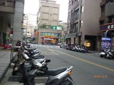 新北市蘆洲區中原路12巷20-1號小唐全省代標代墊