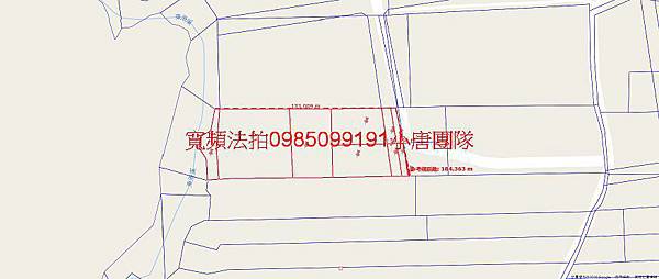 屏東縣萬巒鄉嘉興路97號，佳佐國小小唐全省代標代墊