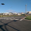 建地法拍代標
