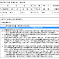 台中和平法拍代標