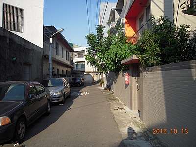 8123桃園市中壢區成功路122巷84號透天 內壢火車站小唐全省法拍屋代標代墊團隊 法拍屋宜朋資產好房永春法拍屋代標團隊0985099191 Lin Id Tomms23 台北法拍 桃園法拍 新竹法拍台中法拍南投法拍雲林法拍嘉義法拍台南法拍彰化法拍