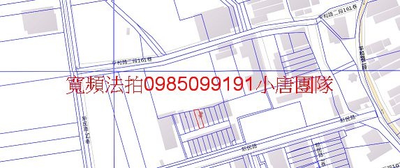 彰化縣田尾鄉新民路26巷1弄16號透天，田尾公路花園小唐全省代標代墊