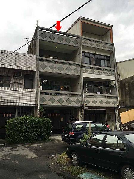 苗栗市文山里20鄰廣興街36巷9號透天,文華國小小唐全省法拍屋 苗栗市文山里20鄰廣興街36巷9號透天,文華國小小唐全省代標代墊
