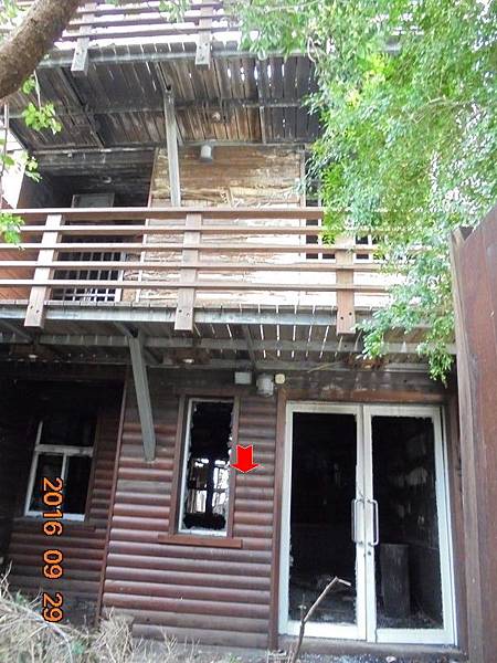 苗栗縣頭份市東庄里22鄰上庄路34號透天,竹南運動公園小唐全省法拍屋 苗栗縣頭份市東庄里22鄰上庄路34號透天,竹南運動公園小唐全省代標代墊