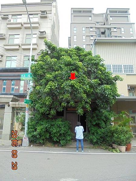 苗栗縣頭份市東庄里22鄰上庄路34號透天，竹南運動公園小唐全省代標代墊