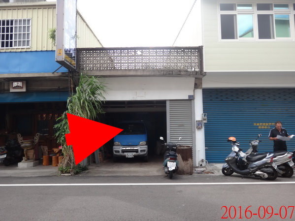 苗栗市育英街38號臨路透天,大倫國中小唐全省法拍屋 苗栗市育英街38號臨路透天,大倫國中小唐全省代標代墊