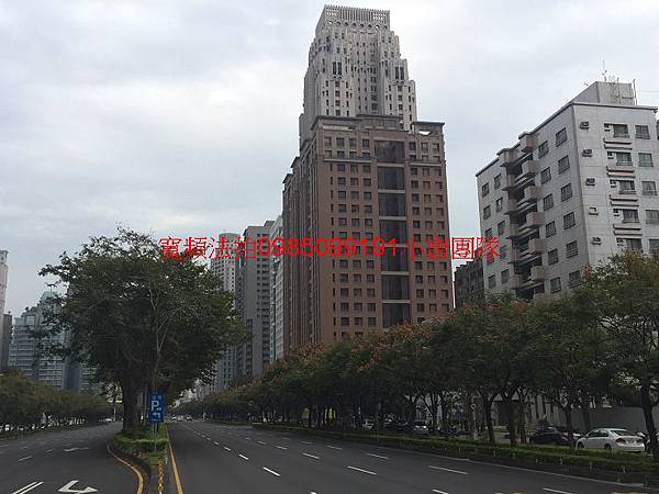西屯區市政路101號5樓之5,惠來公園小唐全省法拍屋 西屯區市政路101號5樓之5,惠來公園小唐全省代標代墊