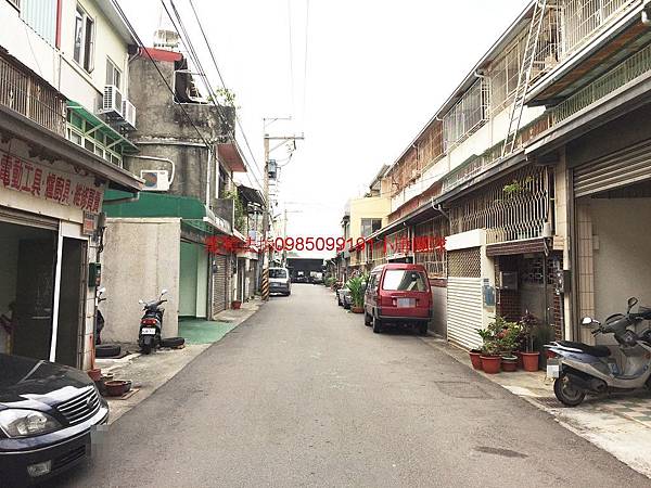 大肚區遊園路一段87巷6號透天,瑞峰國小小唐全省法拍屋 大肚區遊園路一段87巷6號透天,瑞峰國小小唐全省代標代墊