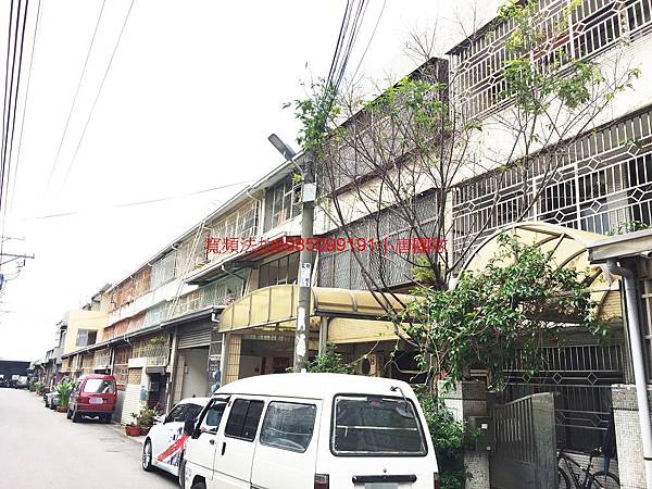 大肚區遊園路一段87巷6號透天,瑞峰國小小唐全省法拍屋 大肚區遊園路一段87巷6號透天,瑞峰國小小唐全省代標代墊