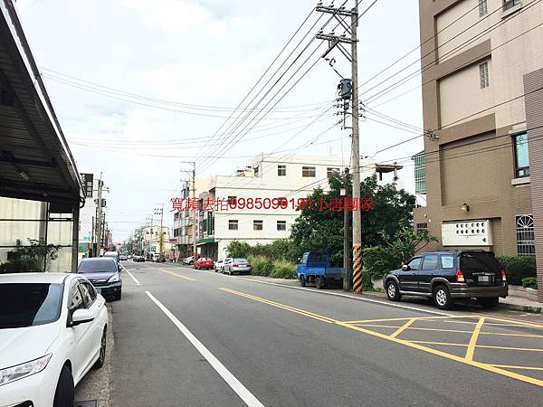 大肚區遊園路一段87巷6號透天,瑞峰國小小唐全省法拍屋 大肚區遊園路一段87巷6號透天,瑞峰國小小唐全省代標代墊