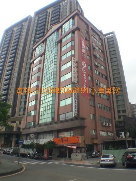 桃園區 桃園市蘆竹區新南路一段38號 法拍屋推薦的相簿 痞客邦