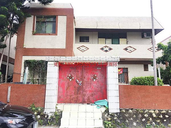 東勢區東蘭路石排巷26之107號透天小唐全省法拍屋 東勢區東蘭路石排巷26之107號透天小唐全省代標代墊