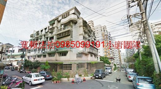 西屯區福順路907巷11號6樓之19、6樓之20、6樓之21,東海大學小唐全省法拍屋 西屯區福順路907巷11號6樓之19、6樓之20、6樓之21,東海大學小唐全省代標代墊
