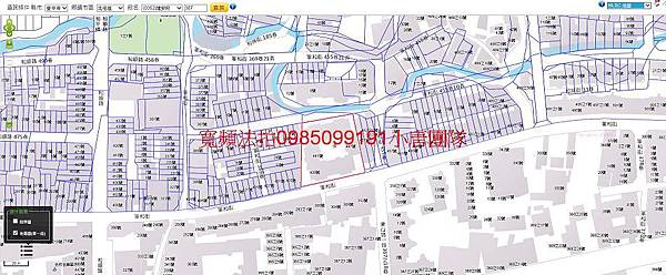 北屯區軍和街439-1號【綠景天下】74號道小唐全省代標代墊