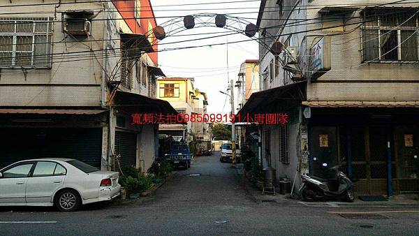 大里區美群路141巷2弄6號透天,美群國小小唐全省法拍屋 大里區美群路141巷2弄6號透天,美群國小小唐全省代標代墊
