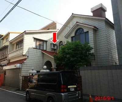 苗栗縣頭份市上埔里16鄰玫瑰新村102號透天,國道一號小唐全省法拍屋 苗栗縣頭份市上埔里16鄰玫瑰新村102號透天,國道一號小唐全省代標代墊