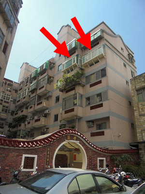 苗栗市文山里12鄰文和街103號5樓,苗栗火車站小唐全省法拍屋 苗栗市文山里12鄰文和街103號5樓,苗栗火車站小唐全省代標代墊