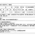 澎湖縣西嶼鄉合界段第1153地號