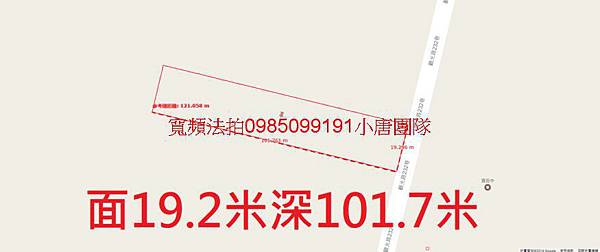 台中市龍井區三德段897地號中圳路161巷小唐全省法拍屋 台中市龍井區三德段897地號中圳路161巷小唐全省代標代墊