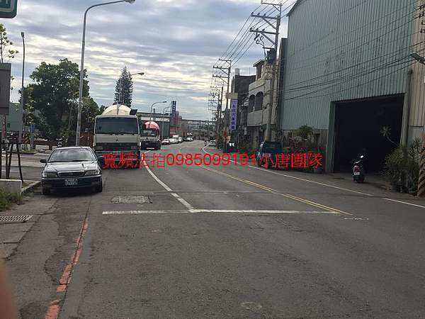 台中市烏日區學田路便行巷18弄22號 幸福天空 新烏日車站小唐全省法拍屋代標代墊團隊 法拍屋宜朋資產好房永春法拍屋代標團隊0985099191 Lin Id