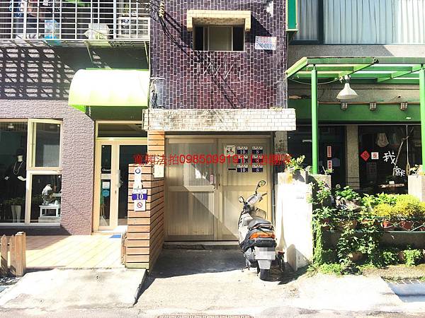 台中市龍井區藝術街81巷8號4樓,東海藝術街小唐全省法拍屋 台中市龍井區藝術街81巷8號4樓,東海藝術街小唐全省代標代墊