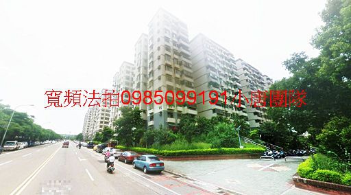 台中市西屯區國安一路233巷6號5樓之5,東海大學小唐全省法拍屋 台中市西屯區國安一路233巷6號5樓之5,東海大學小唐全省代標代墊