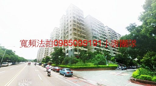 台中市西屯區國安一路210巷6號4樓之1,東海大學小唐全省法拍屋 台中市西屯區國安一路210巷6號4樓之1,東海大學小唐全省代標代墊