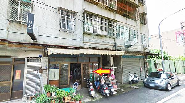 台中市大雅區神林南路197巷43號樓店，大雅國小小唐全省代標代墊  