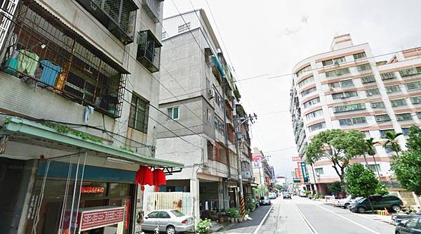 台中市大雅區神林南路197巷43號樓店，大雅國小小唐全省代標代墊