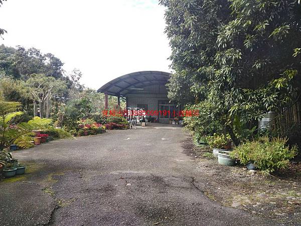 台中市霧峰區新生路330號農舍,國道三號小唐全省法拍屋 台中市霧峰區新生路330號農舍,國道三號小唐全省代標代墊